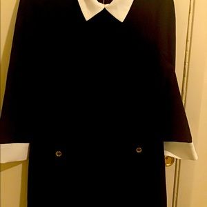 Beautiful brand new Classic Tommy Hilfiger dress.